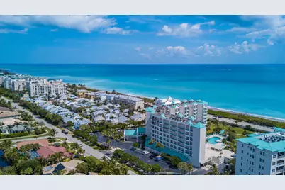2000 S Highway A1A #406, Jupiter, FL 33477 - Photo 25