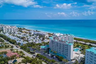 2000 S Hwy A1A, Jupiter, FL 33477 - Photo 25