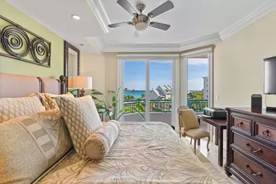 2000 S Highway A1A #406, Jupiter, FL 33477 - Photo 19
