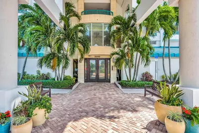 2000 S Highway A1A #406, Jupiter, FL 33477 - Photo 29