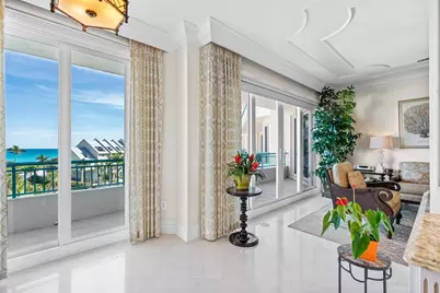 2000 S Highway A1A #406, Jupiter, FL 33477 - Photo 9