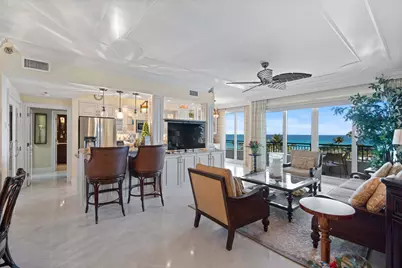 2000 S Highway A1A #406, Jupiter, FL 33477 - Photo 1