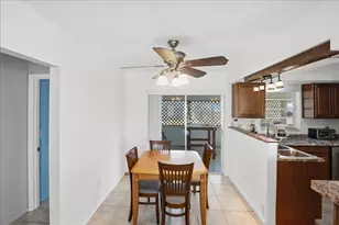 107 SE Selva Ct, Port Saint Lucie, FL 34983 - Photo 5