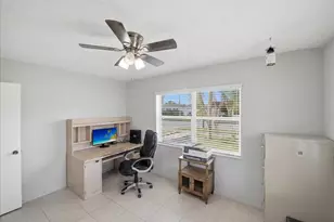 107 SE Selva Ct, Port Saint Lucie, FL 34983 - Photo 15