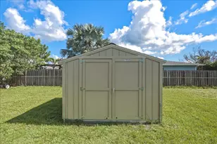 107 SE Selva Ct, Port Saint Lucie, FL 34983 - Photo 19