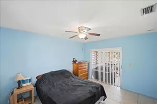 107 SE Selva Ct, Port Saint Lucie, FL 34983 - Photo 11