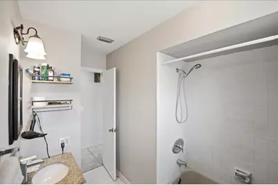 107 SE Selva Court, Port Saint Lucie, FL 34983 - Photo 13