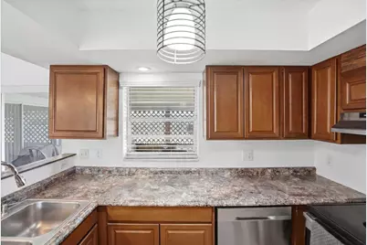 107 SE Selva Court, Port Saint Lucie, FL 34983 - Photo 7