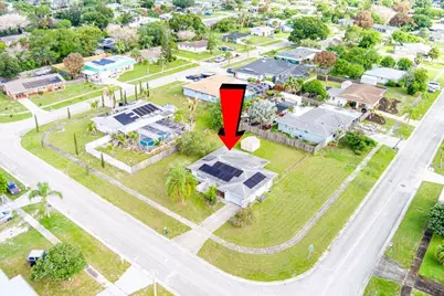 107 SE Selva Court, Port Saint Lucie, FL 34983 - Photo 21