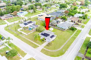 107 SE Selva Ct, Port Saint Lucie, FL 34983 - Photo 21