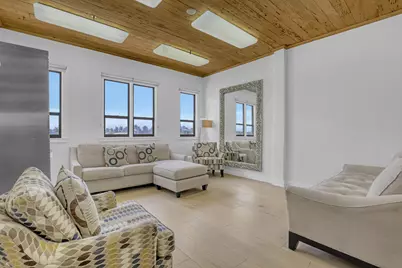 235 Sunrise Avenue, Palm Beach, FL 33480 - Photo 5