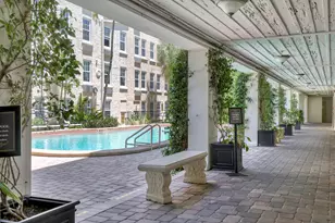 235 Sunrise Ave, Palm Beach, FL 33480 - Photo 13