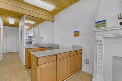 235 Sunrise Avenue, Palm Beach, FL 33480 - Photo 7