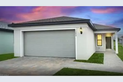 1220 Caloosa Creek Drive, Labelle, FL 33935 - Photo 1