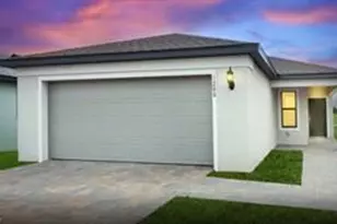 1220 Caloosa Crk Dr, Labelle, FL 33935 - Photo 1