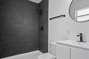 5082 Dalewood Ln, Lake Worth, FL 33467 - Photo 15
