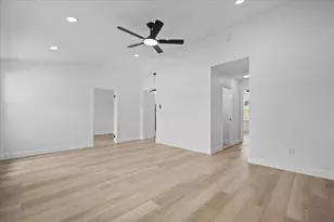 5082 Dalewood Ln, Lake Worth, FL 33467 - Photo 7