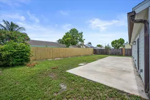 5082 Dalewood Ln, Lake Worth, FL 33467 - Photo 19