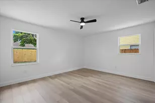 5082 Dalewood Ln, Lake Worth, FL 33467 - Photo 11