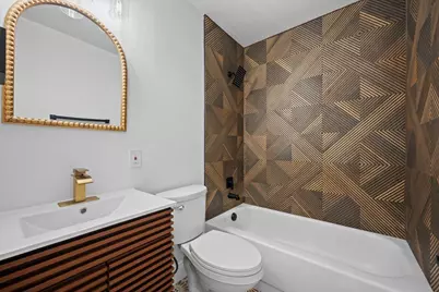 5082 Dalewood Lane, Lake Worth, FL 33467 - Photo 17