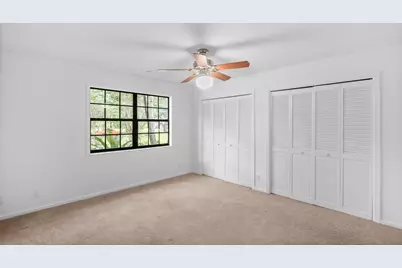 7510 E Cypresshead Drive, Parkland, FL 33067 - Photo 33