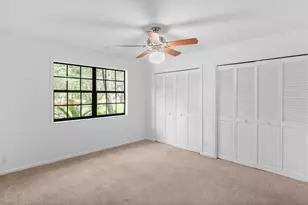 7510 E Cypresshead Dr, Parkland, FL 33067 - Photo 33