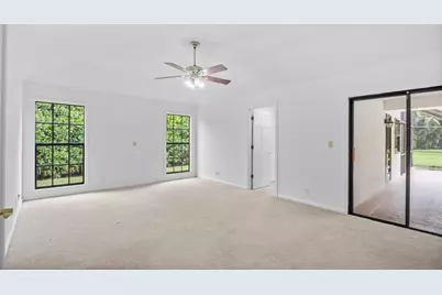 7510 E Cypresshead Drive, Parkland, FL 33067 - Photo 25