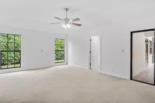 7510 E Cypresshead Dr, Parkland, FL 33067 - Photo 25