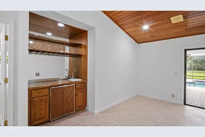 7510 E Cypresshead Drive, Parkland, FL 33067 - Photo 15