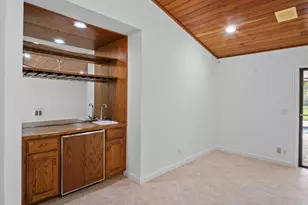 7510 E Cypresshead Dr, Parkland, FL 33067 - Photo 15