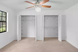 7510 E Cypresshead Dr, Parkland, FL 33067 - Photo 35