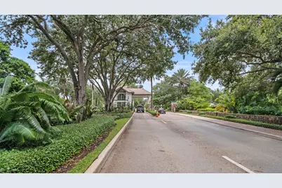 7510 E Cypresshead Drive, Parkland, FL 33067 - Photo 47