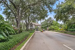 7510 E Cypresshead Dr, Parkland, FL 33067 - Photo 47