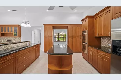 7510 E Cypresshead Drive, Parkland, FL 33067 - Photo 7