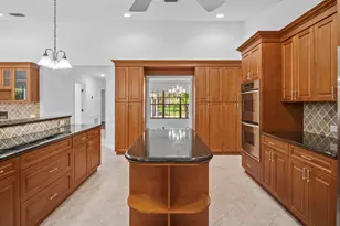 7510 E Cypresshead Dr, Parkland, FL 33067 - Photo 7