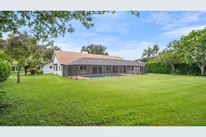 7510 E Cypresshead Drive, Parkland, FL 33067 - Photo 5