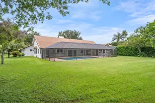 7510 E Cypresshead Dr, Parkland, FL 33067 - Photo 5