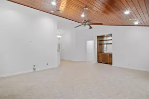 7510 E Cypresshead Dr, Parkland, FL 33067 - Photo 17
