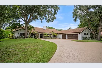 7510 E Cypresshead Drive, Parkland, FL 33067 - Photo 43