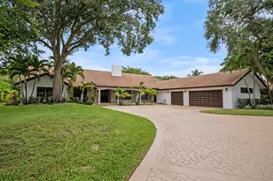 7510 E Cypresshead Dr, Parkland, FL 33067 - Photo 43
