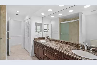 7510 E Cypresshead Drive, Parkland, FL 33067 - Photo 39