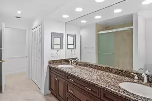 7510 E Cypresshead Dr, Parkland, FL 33067 - Photo 39