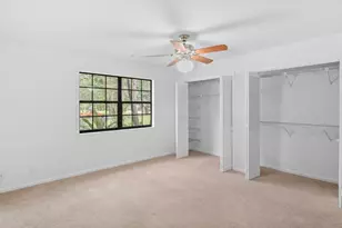 7510 E Cypresshead Dr, Parkland, FL 33067 - Photo 33