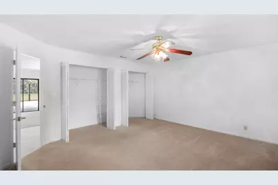 7510 E Cypresshead Drive, Parkland, FL 33067 - Photo 29