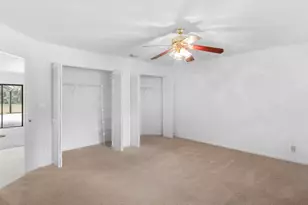 7510 E Cypresshead Dr, Parkland, FL 33067 - Photo 29
