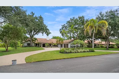 7510 E Cypresshead Drive, Parkland, FL 33067 - Photo 45