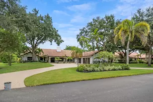 7510 E Cypresshead Dr, Parkland, FL 33067 - Photo 45