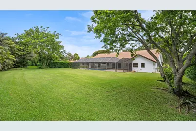 7510 E Cypresshead Drive, Parkland, FL 33067 - Photo 7