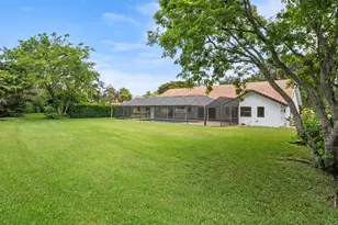 7510 E Cypresshead Dr, Parkland, FL 33067 - Photo 7