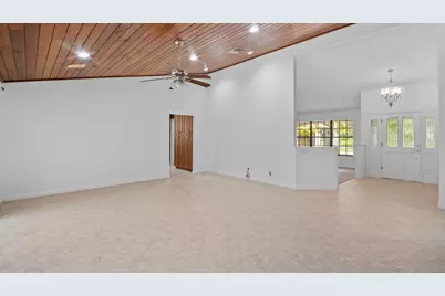 7510 E Cypresshead Drive, Parkland, FL 33067 - Photo 13